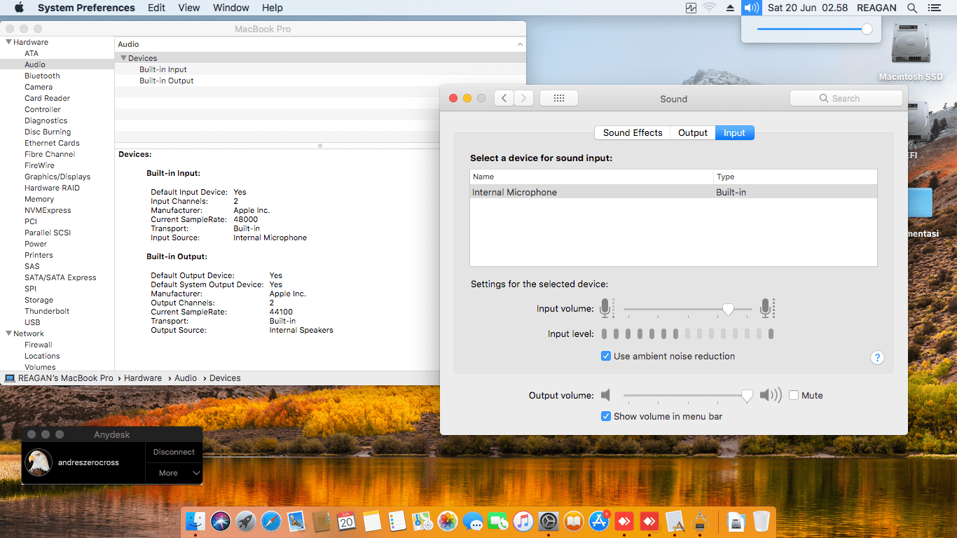 Lenovo Ideapad Z400 Touch [IvyBridge   Intel HD 4000] 4